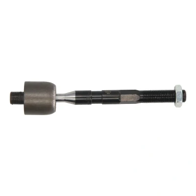 Afbeelding van MOOG HY AX 14700 Binnenste Stuurkogel Vooras M16X1.5 210 KIA: SORENTO 2
