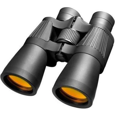 Afbeelding van Barska X Trail 10x50 WA