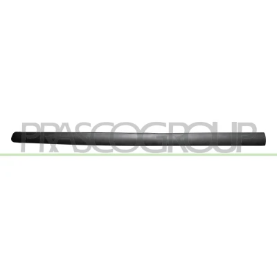Afbeelding van PRASCO PG4201403 Zierleiste PEUGEOT: 307 Hatchback