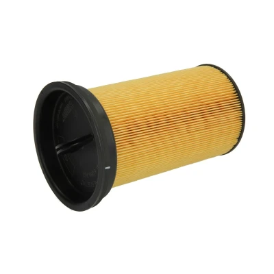 Afbeelding van HENGST Filter E58KP Brandstoffilter insert BMW: 3 Saloon, Touring