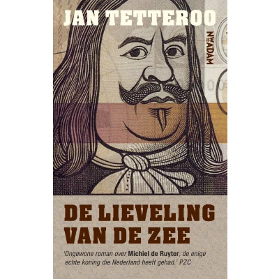 Afbeelding van de lieveling van zee