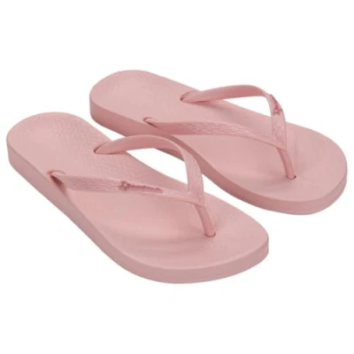 Afbeelding van Ipanema Class Frida Donna Rose Giallo, Roze geel