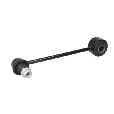 Afbeelding van Stabilisatorstang LEMFOERDER 21698 03