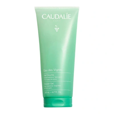 Afbeelding van Caudalie Eau Des Vignes Douchegel 200 ml