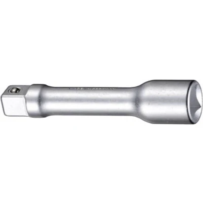 Afbeelding van Stahlwille 427/5 12010006 Dopsleutelverlenging Aandrijving 3/8 (10 mm) Uitvoering 125 mm 1 stuk(s)