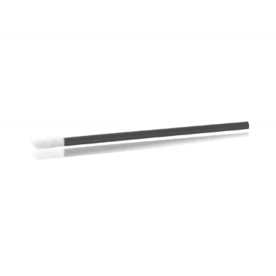 Afbeelding van Jacky M. Tools Treatment Applicator