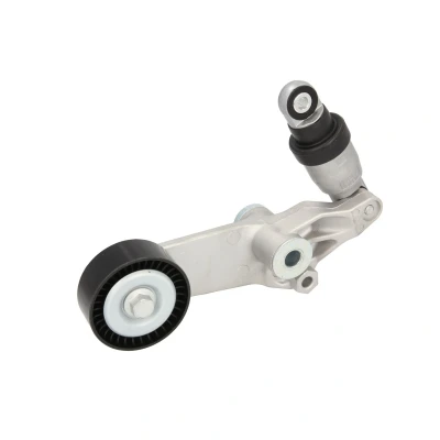 Afbeelding van BTA E32008BTA Riemspanner TOYOTA: Auris Hatchback, RAV4 II Off Road