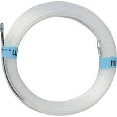 Afbeelding van Heidemann 18247 Nylon intrekband 1 stuk(s)