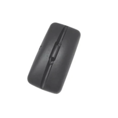 Afbeelding van FEBI BILSTEIN 49969 Buitenspiegel, cabine
