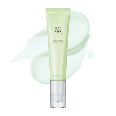 Image de Beauty of Joseon Lght On Sérum Centella + Vita C 30 ml