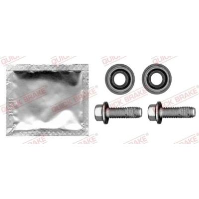 Afbeelding van QUICK BRAKE 113 0015 Toebehoren