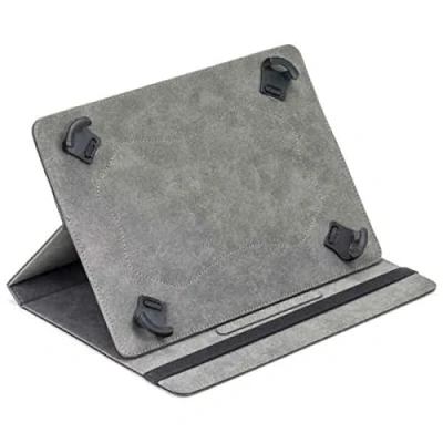 Afbeelding van Tablet kap Maillon Technologique URBAN STAND 9.7&quot; 10.2&quot; Kleur Roze