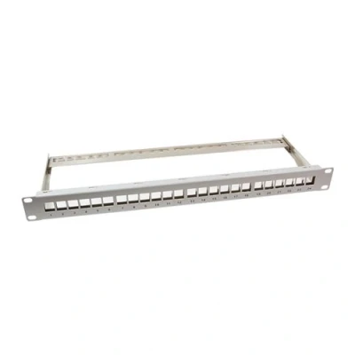 Image de Logilink NK4041 Câble DVI
