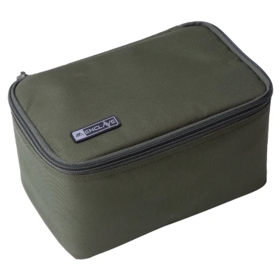 Afbeelding van Mikado Enclave Accessory Bag Set 4+1 Vistas