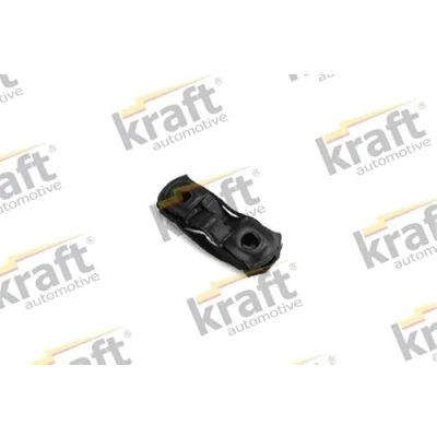 Afbeelding van KRAFT 0505041 Houder, uitlaatsysteem