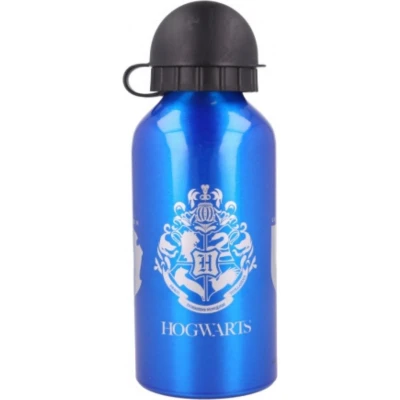 Afbeelding van Harry Potter Drinkfles 8412497129348