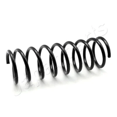 Afbeelding van JAPANPARTS ZC5045A Chassisveer Achteras FORD: FIESTA 2