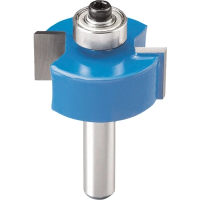 Afbeelding van KWB Sponningfrees 31,7mm HM