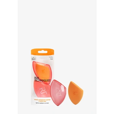 Afbeelding van Real Techniques Miracle Base Face/body Sponge
