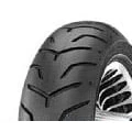 Image de Pneu Moto Harley Davidson Dunlop D408 Front 130/60 B19 61H HD
