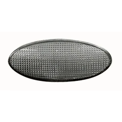 Afbeelding van Van Wezel Knipperlicht 3766915