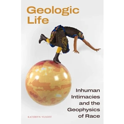 Afbeelding van Geologic Life