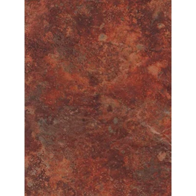 Afbeelding van Décopatch FDA808C een zakje met 20 vellen, 30 x 40 cm, roest