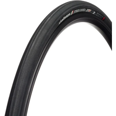 Afbeelding van Challenge Strada Bianca Race 700X30C Zwart