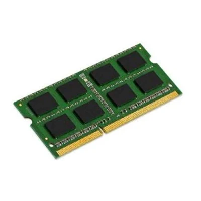 Afbeelding van CoreParts MMI9892/4GB geheugenmodule 1 x 4 GB DDR3 1600 MHz