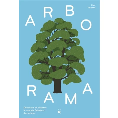 Image de Arborama