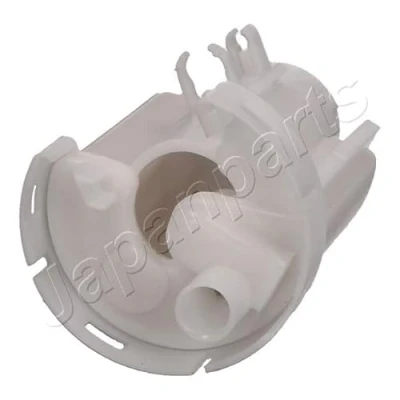 Afbeelding van JAPANPARTS FC 533S Brandstoffilter Pijpfilter