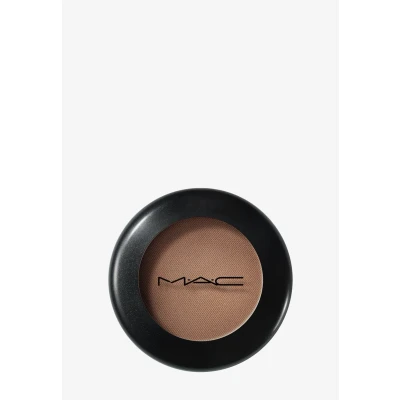 Afbeelding van Mac Small Eyeshadow Satin Brun