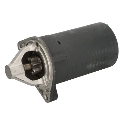 Afbeelding van RIVOLV RIV700259 Startmotor 12V 0,80kw 8 HYUNDAI: Amica / Atoz, i10 I, KIA: Picanto I