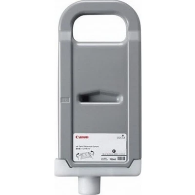 Afbeelding van Canon inktcartridges PFI 706 G