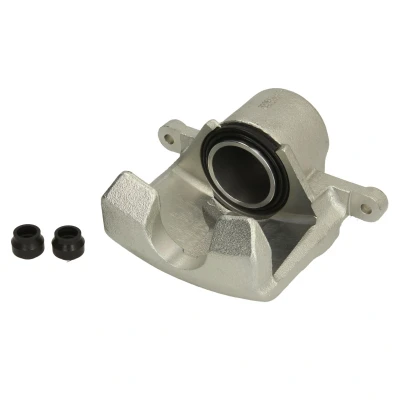 Afbeelding van BUDWEG CALIPER 344165 Remklauw MAZDA: 6 Hatchback, Saloon, Estate