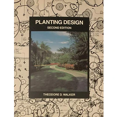 Afbeelding van Planting Design