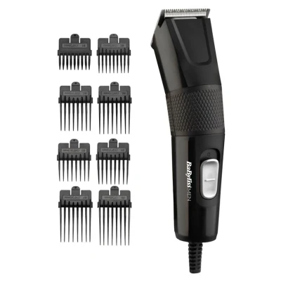 Image de Babyliss Power Clipper E756e