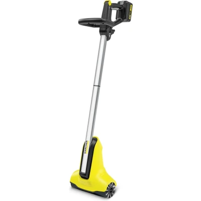 Afbeelding van Kärcher Home &amp; Garden PCL 3 18 1.644 011.0 Terrasreiniger V