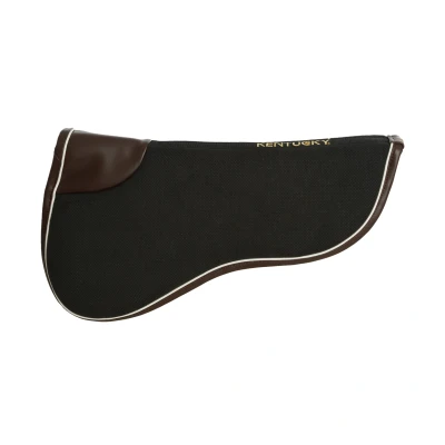 Image de Kentucky Amortisseur Absorb Noir/Blanc/Marron