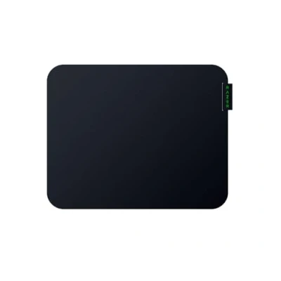 Afbeelding van RAZER Sphex V3 Gaming muismat Zwart