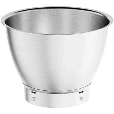 Image de KENWOOD Accessoire robot KAB50.000BS