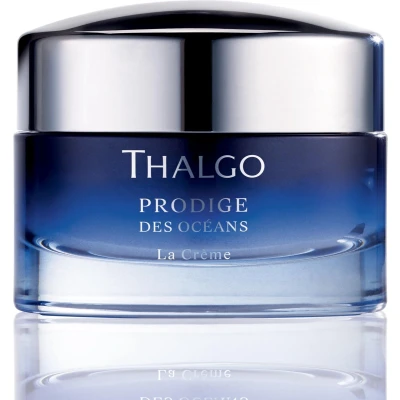 Afbeelding van Thalgo Prodige Des Oceans Face Cream 50 ML