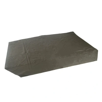 Afbeelding van Nash Titan Hide XL Camo Pro Groundsheet