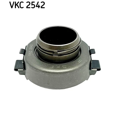 Afbeelding van Skf Druklager VKC 2542