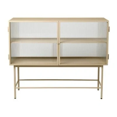 Afbeelding van ferm LIVING Haze Dressoir