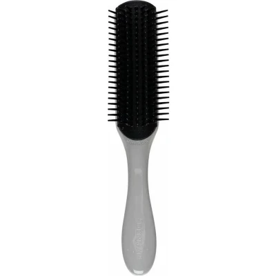 Afbeelding van Denman D3 Original Styler Grey