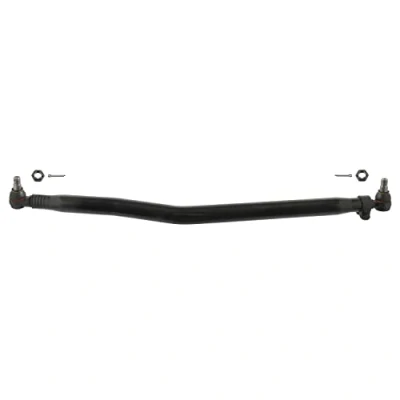 Afbeelding van Febi Bilstein Spoorstang 36466