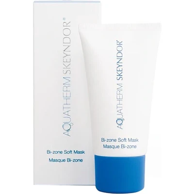 Afbeelding van Skeyndor Bi Zone Soft Mask
