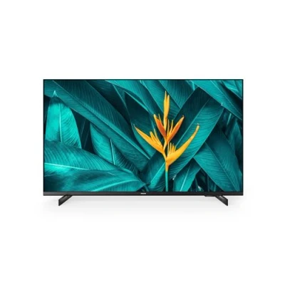 Image de TV LED Philips 43HFL5214U MediaSuite 109 cm 4K UHD