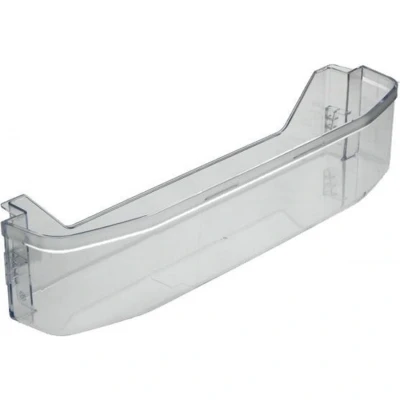 Afbeelding van Whirlpool Flessenhouder 480132102007